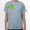 Drifit Roundneck T-shirt Thumbnail