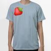 Drifit Roundneck T-shirt Thumbnail