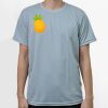 Drifit Roundneck T-shirt Thumbnail