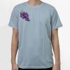 Drifit Roundneck T-shirt Thumbnail