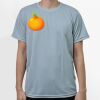 Drifit Roundneck T-shirt Thumbnail