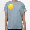 Drifit Roundneck T-shirt Thumbnail