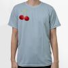 Drifit Roundneck T-shirt Thumbnail