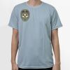 Drifit Roundneck T-shirt Thumbnail