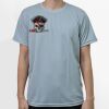Drifit Roundneck T-shirt Thumbnail