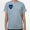 Drifit Roundneck T-shirt Thumbnail