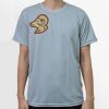 Drifit Roundneck T-shirt Thumbnail