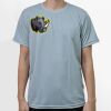 Drifit Roundneck T-shirt Thumbnail