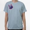 Drifit Roundneck T-shirt Thumbnail