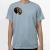 Drifit Roundneck T-shirt Thumbnail