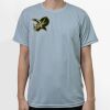 Drifit Roundneck T-shirt Thumbnail