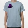 Drifit Roundneck T-shirt Thumbnail