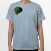 Drifit Roundneck T-shirt Thumbnail