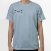 Drifit Roundneck T-shirt Thumbnail