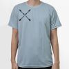 Drifit Roundneck T-shirt Thumbnail