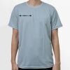 Drifit Roundneck T-shirt Thumbnail