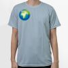 Drifit Roundneck T-shirt Thumbnail