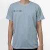 Drifit Roundneck T-shirt Thumbnail