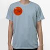 Drifit Roundneck T-shirt Thumbnail