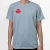 Drifit Roundneck T-shirt Thumbnail
