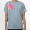 Drifit Roundneck T-shirt Thumbnail