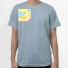 Drifit Roundneck T-shirt Thumbnail