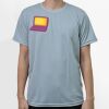 Drifit Roundneck T-shirt Thumbnail