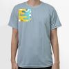 Drifit Roundneck T-shirt Thumbnail