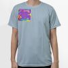 Drifit Roundneck T-shirt Thumbnail
