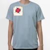 Drifit Roundneck T-shirt Thumbnail