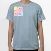 Drifit Roundneck T-shirt Thumbnail