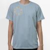 Drifit Roundneck T-shirt Thumbnail