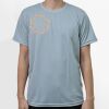 Drifit Roundneck T-shirt Thumbnail