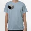 Drifit Roundneck T-shirt Thumbnail