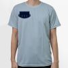 Drifit Roundneck T-shirt Thumbnail