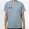 Drifit Roundneck T-shirt Thumbnail