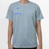Drifit Roundneck T-shirt Thumbnail