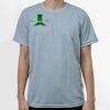 Drifit Roundneck T-shirt Thumbnail