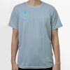 Drifit Roundneck T-shirt Thumbnail