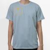 Drifit Roundneck T-shirt Thumbnail