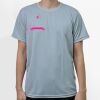 Drifit Roundneck T-shirt Thumbnail