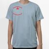 Drifit Roundneck T-shirt Thumbnail