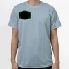 Drifit Roundneck T-shirt Thumbnail