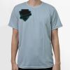 Drifit Roundneck T-shirt Thumbnail