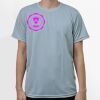 Drifit Roundneck T-shirt Thumbnail