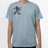 Drifit Roundneck T-shirt Thumbnail