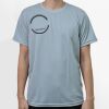 Drifit Roundneck T-shirt Thumbnail