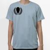 Drifit Roundneck T-shirt Thumbnail