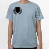 Drifit Roundneck T-shirt Thumbnail
