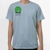 Drifit Roundneck T-shirt Thumbnail